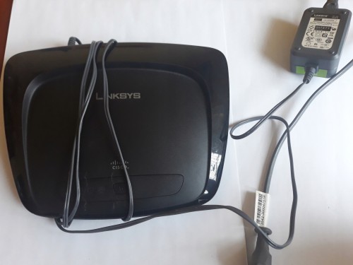 f3843db4446f85dc038c67dbef35