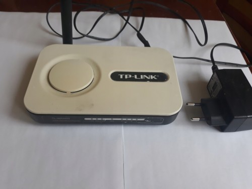 9d272aeb45499b4bbfde607b8233