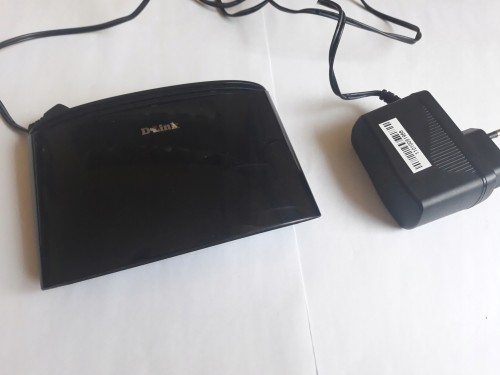 d1dabfa448d58dbb4fff48c0b785