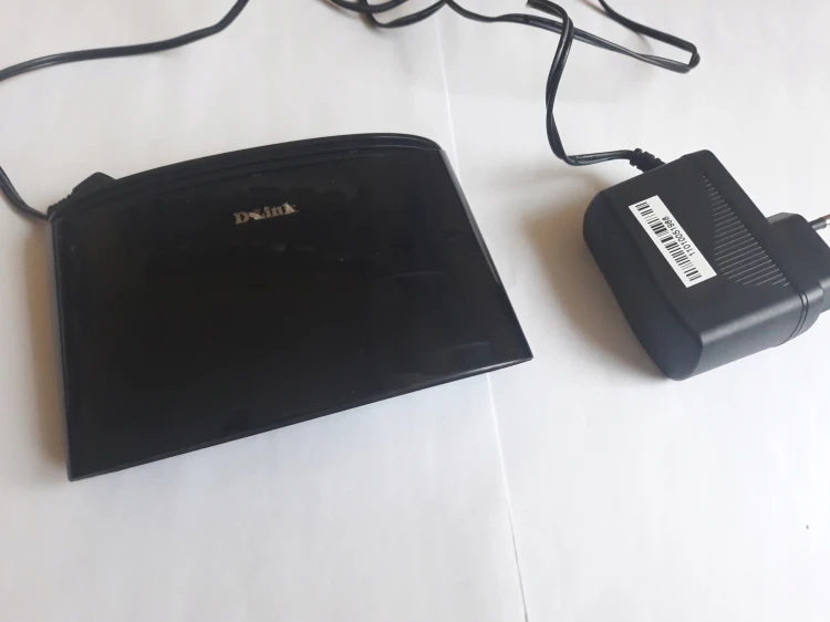 d1dabfa448d58dbb4fff48c0b785