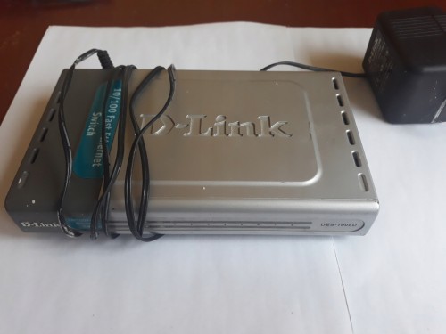 5888337a47668d46ceea9a7d7cc6