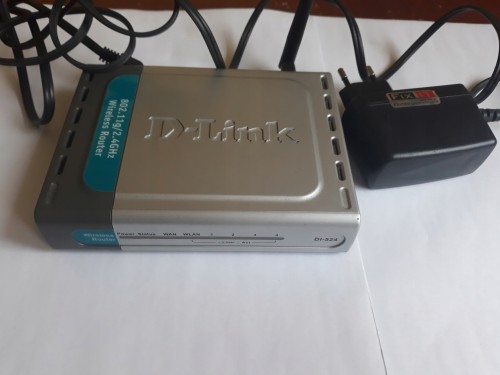 603ab10a45639c16298ab879b17e