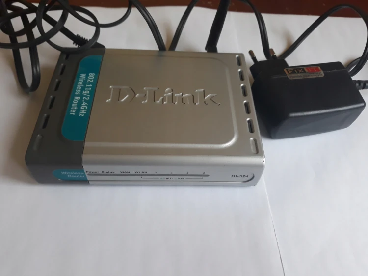 603ab10a45639c16298ab879b17e