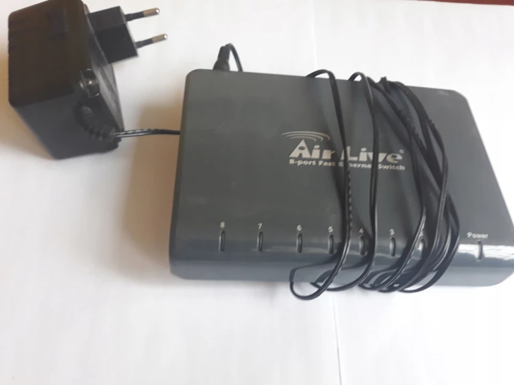 cf8450044ea7985c87efec357d40