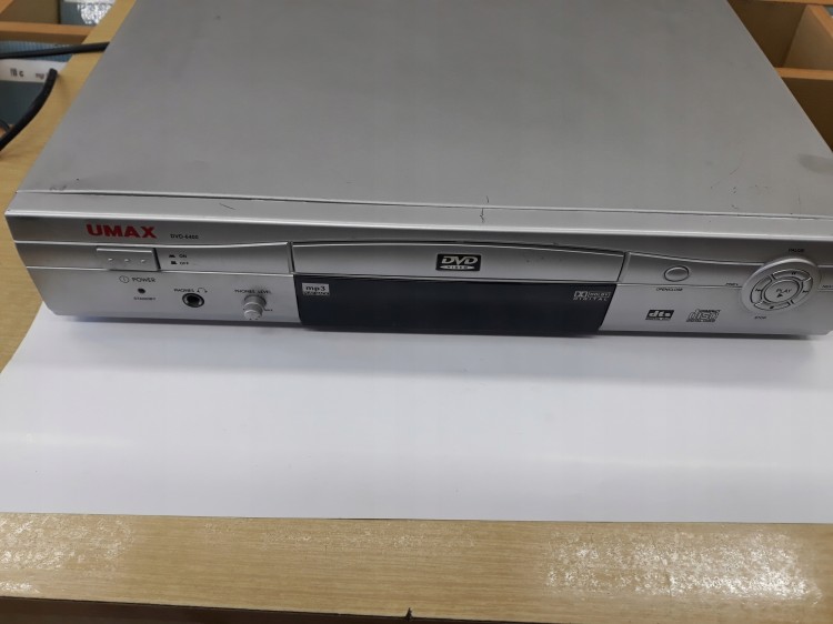 a3f70dca47068e4c7ed3d89318ff