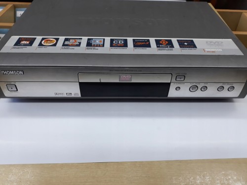 a6a190c24e06810b67772cd8a99a