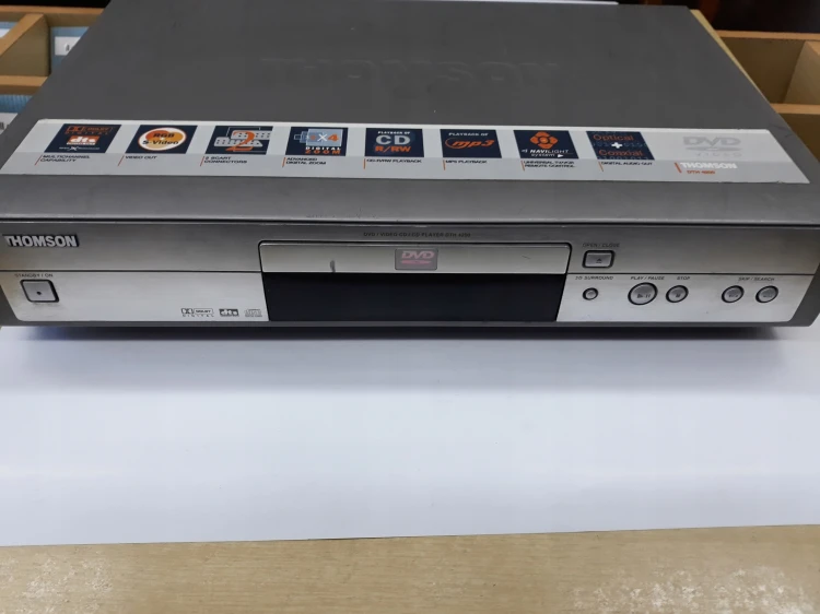 a6a190c24e06810b67772cd8a99a