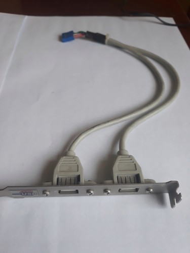 2c55c6344631b630aa89bb2b6905