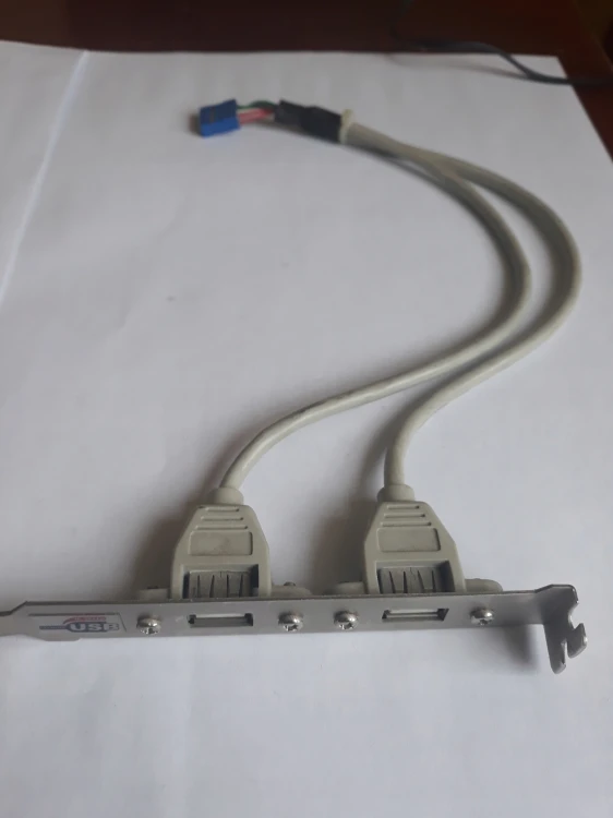 2c55c6344631b630aa89bb2b6905