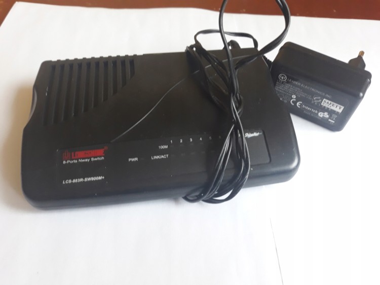 e867d1a64485bf76aa126e044388