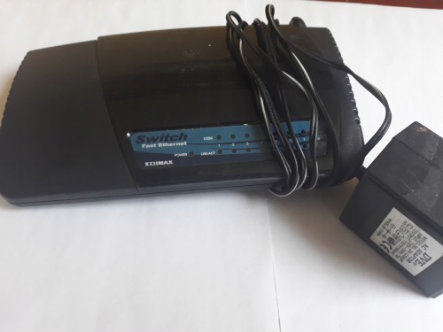 5628c2e84aba9d66fda09f2491f3