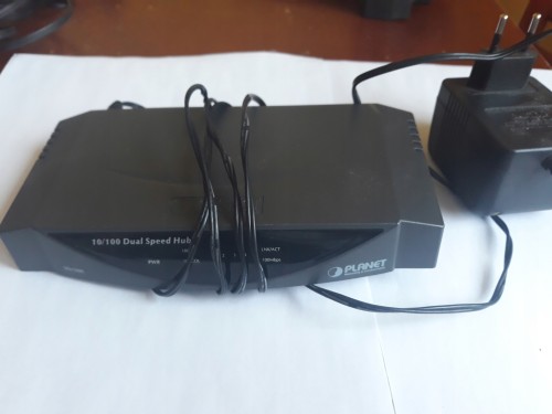 e8d2faa24d2fb66b162409d8fd86