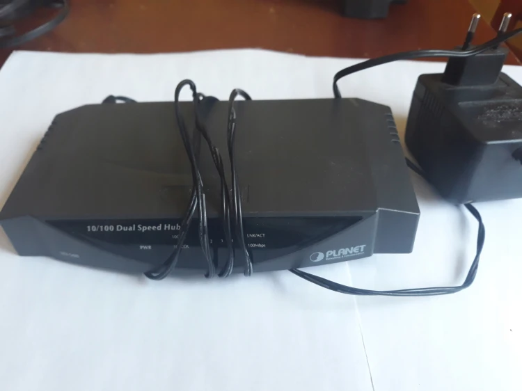 e8d2faa24d2fb66b162409d8fd86