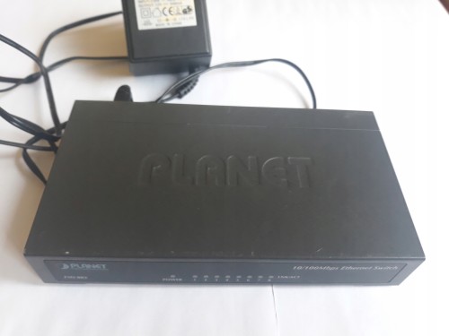 7de4d51549df9f3dc885cf14c45a