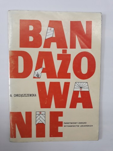 4f825b7c413eb520beb313157853