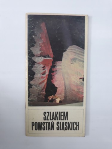 8cf15933433a8ee9168258d711b0