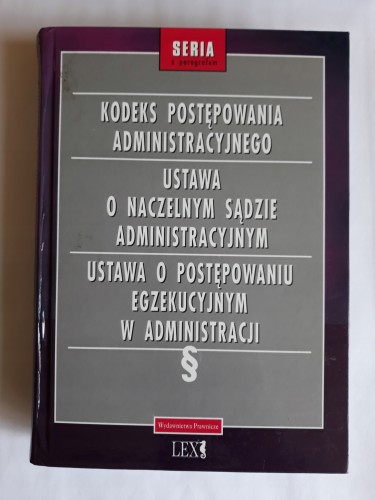 003ef072474cacbeb931d27d2ed1