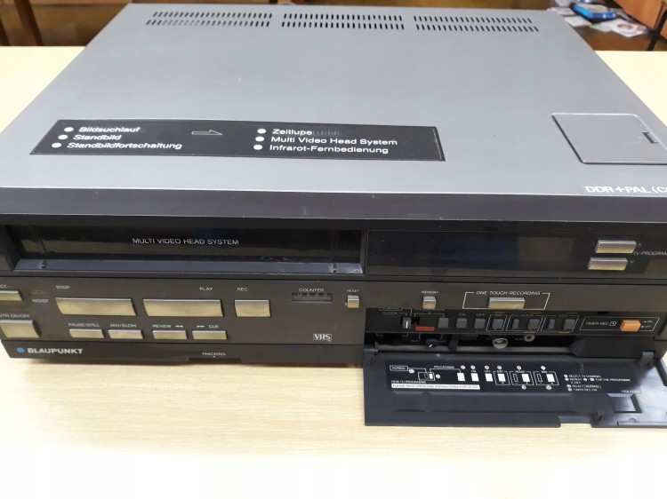 1a4bb75346d1afb7d78f759c29a8