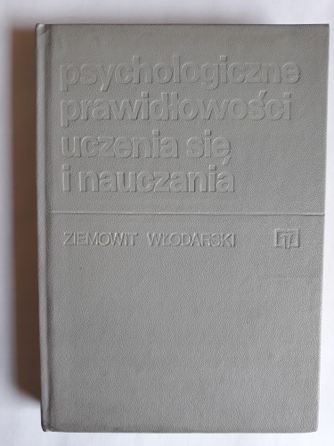 1109b7e24452ad6981e01c79dc5d