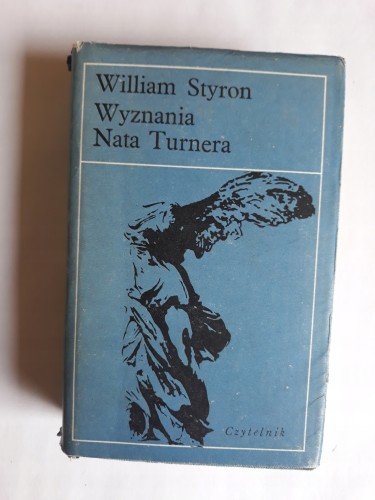 d890b47042beb3c61005b8e758fe