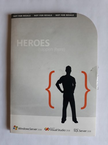 6113609b46c4a669a85911c7ef36