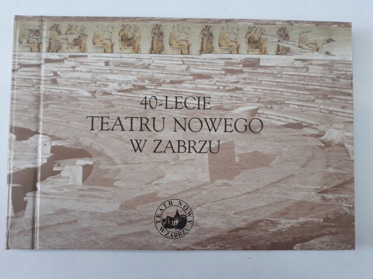 0eb435164e6e8248e34e74910bdf