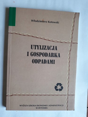 cf24f27840ca91dbc4742697c742