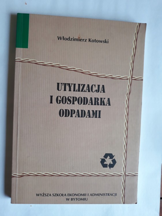 cf24f27840ca91dbc4742697c742