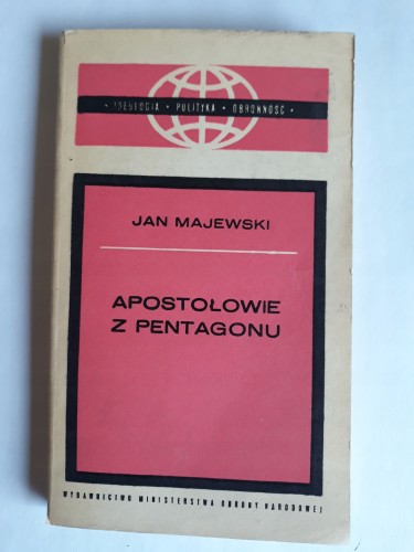 59b2d47b49669f86fdb921d51806