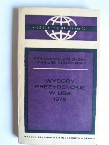 a1e801cc40899e7637be390dc7ef