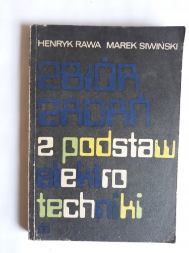 038bbc694debad8f3c65ae15bd5b