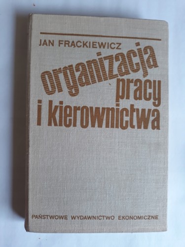 e03cecaf435593104739919df3f5