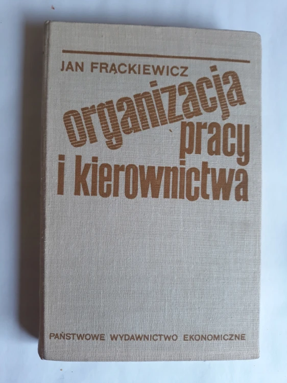 e03cecaf435593104739919df3f5