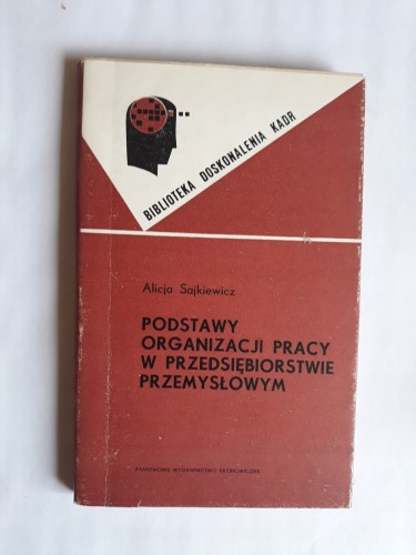 d7193dc541eeaf44d7e918515332