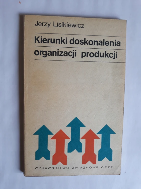 1c1fc9b0427fb93096021a554c5b