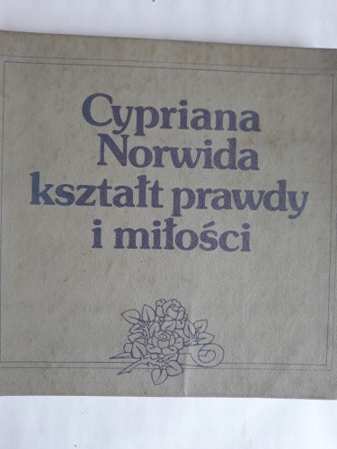 3fcb6b544463be7ea92d70fa5640