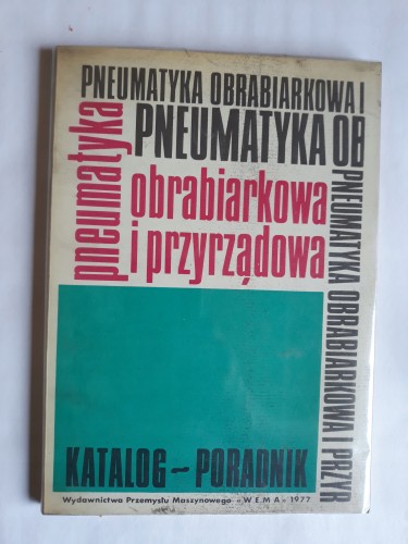 7d0e0f8a44cfb5576fc23d91a0d0