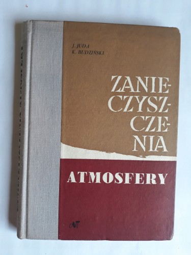 0354ea734a5987ac37b8f943b072