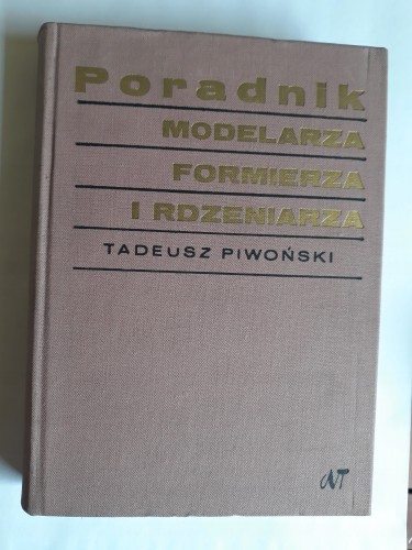 e9277dc34533a11cb8130138aa83