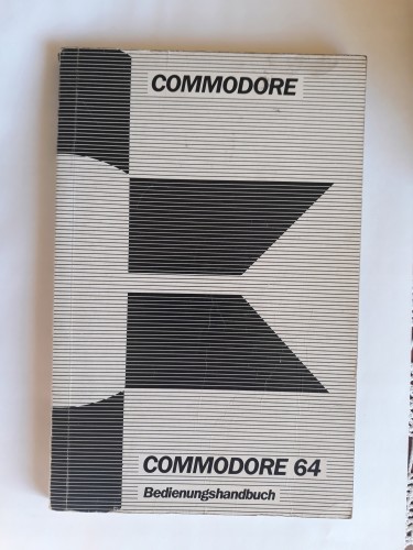 9cb004264b05953c4355d309f33e