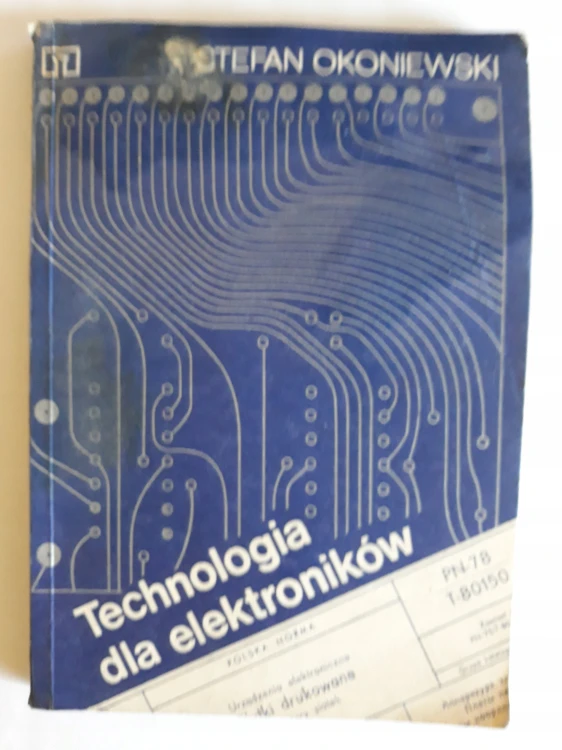 6ef4b19a4ed6823e95d6306d5088