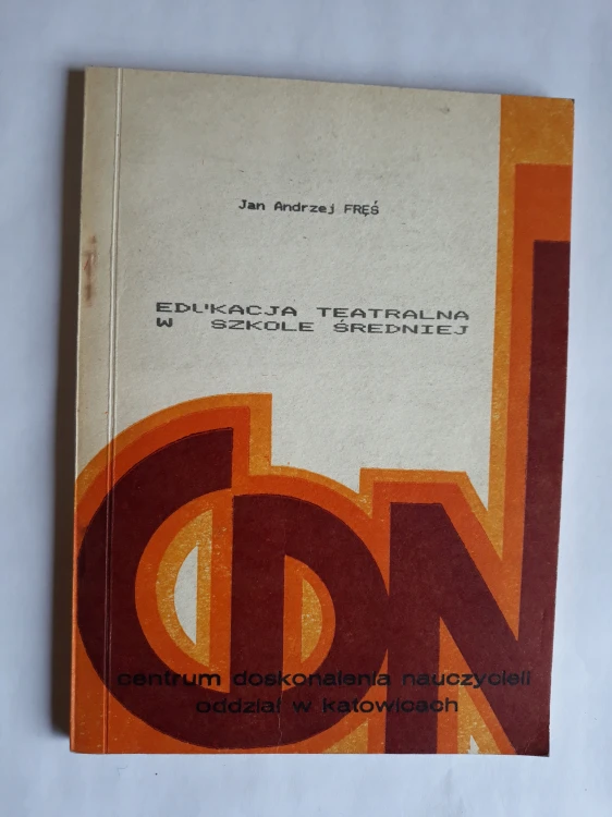 082dcb67488aa7cdc9daef2d9963