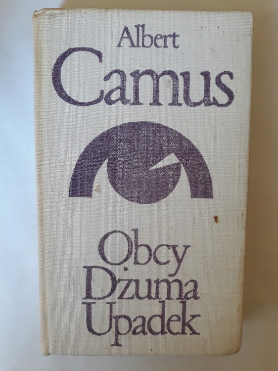 cc036bd64050bdf786d09493c4c9