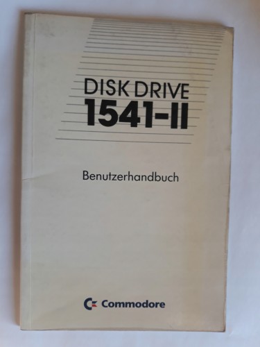 9832aa774eb7a02c4bd2f7208181