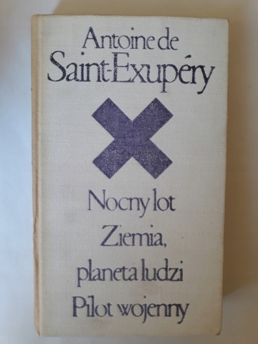 d729aef342998a0d2dbcd5a7e1c3