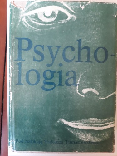 bb7fe5844797b3df16da74f2a51f