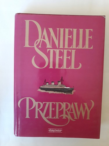 5bf6c3fc4bd5b66cfdd9a60a0e1e