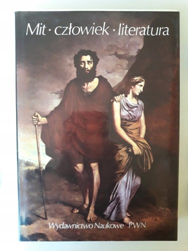 3ff1ff204415972a12f071ef501f