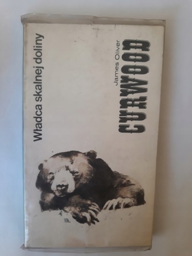 a957182a46008cd71e168e8116bb