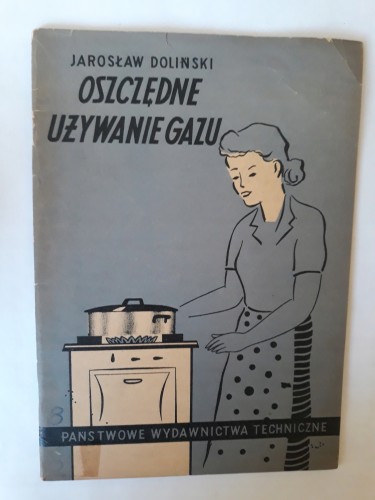 66b07b43430f8aadbe36a526cc39